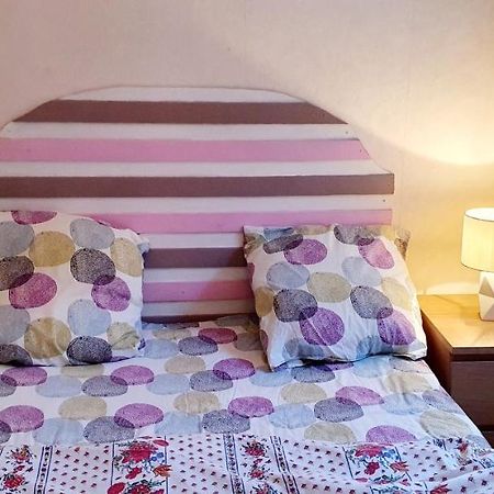 Bel Appartement En Colocation Montpellier Ngoại thất bức ảnh
