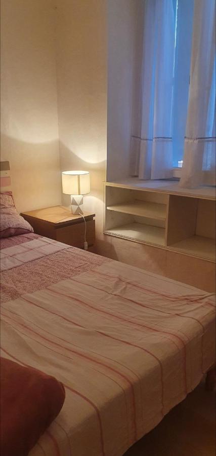 Bel Appartement En Colocation Montpellier Ngoại thất bức ảnh