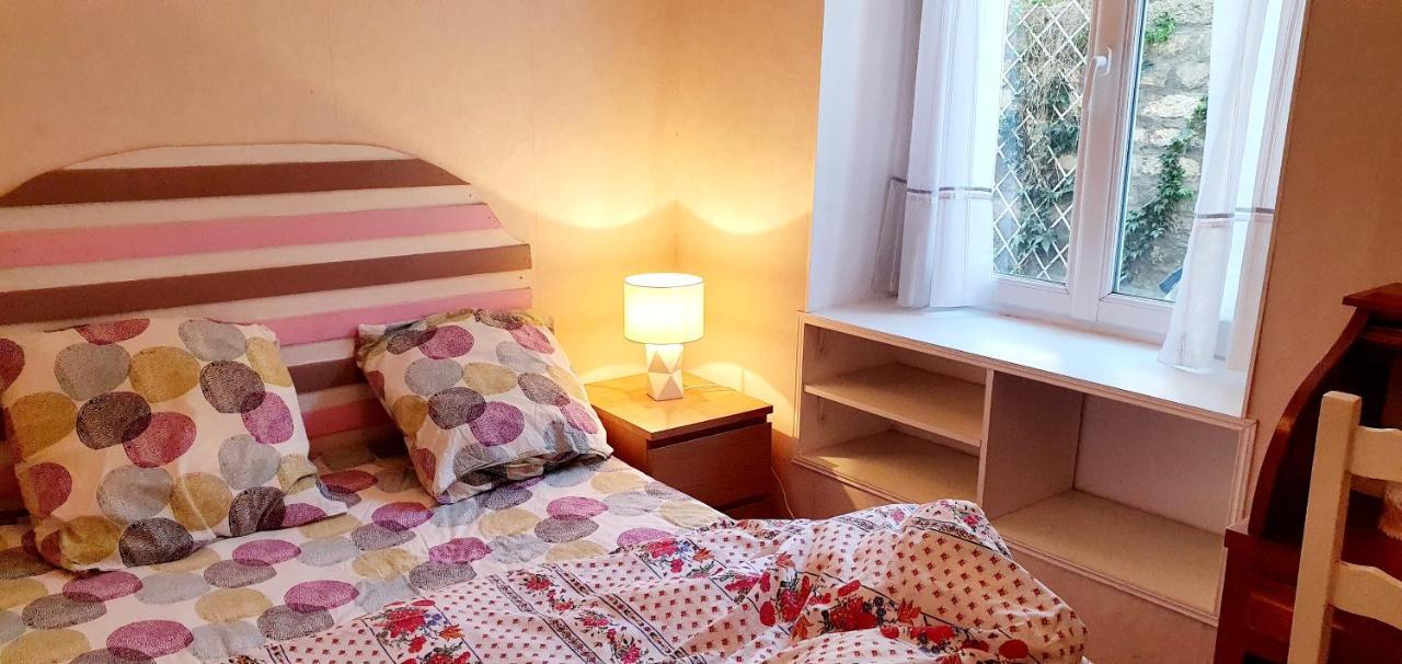 Bel Appartement En Colocation Montpellier Ngoại thất bức ảnh