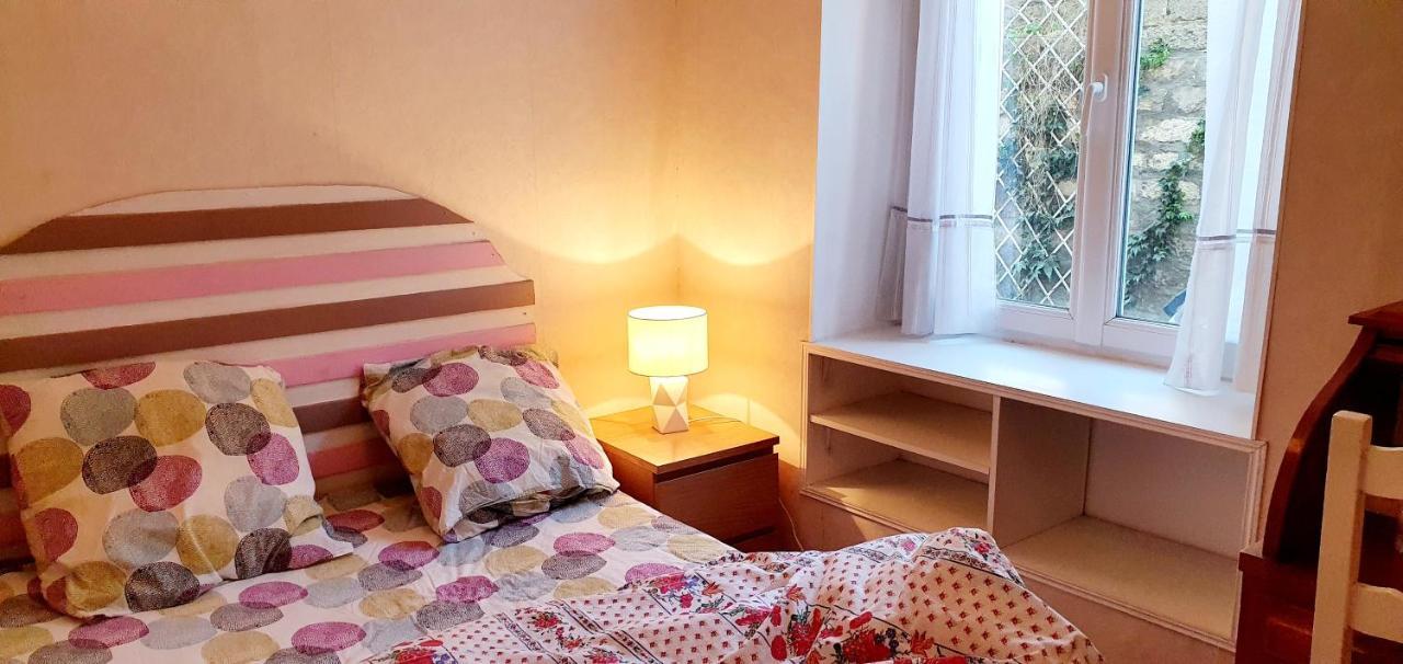 Bel Appartement En Colocation Montpellier Ngoại thất bức ảnh