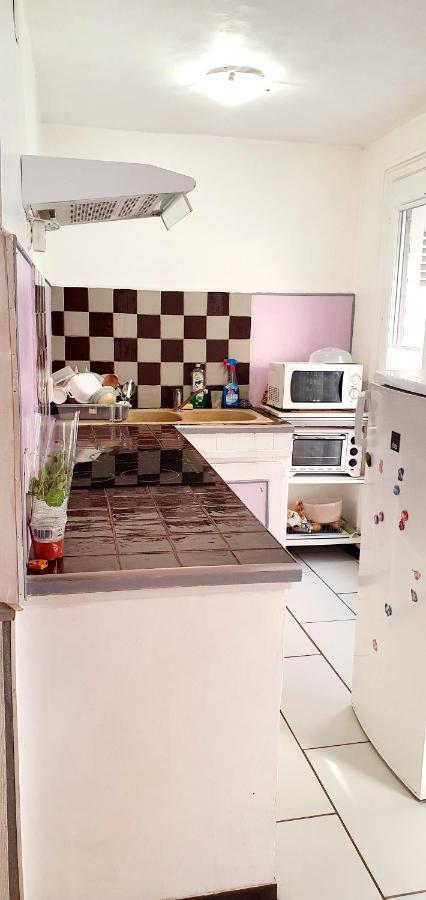 Bel Appartement En Colocation Montpellier Ngoại thất bức ảnh